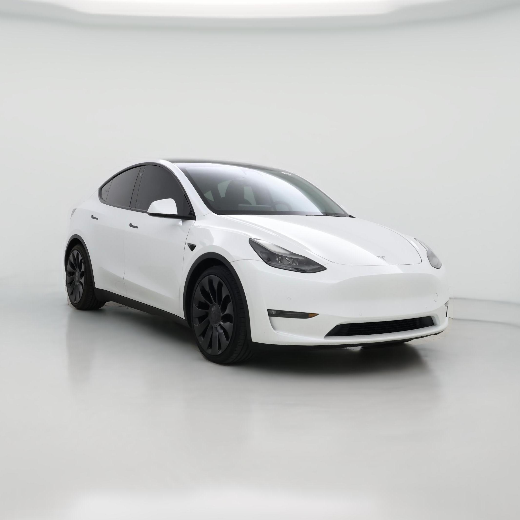 tesla model y 2022 7SAYGDEF0NF565590 image tesla model y 2022 7SAYGDEF0NF565590 image